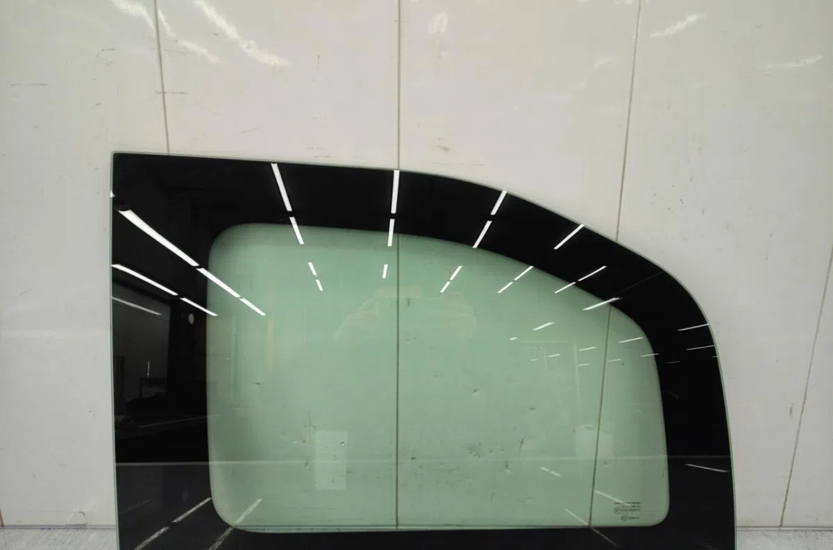 Glace ar custode g PEUGEOT PARTNER 2 PHASE 2 occasion