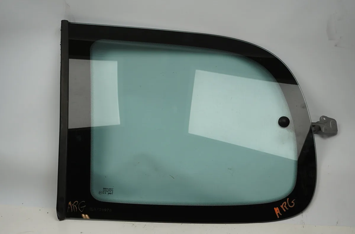 Glace ar custode g Renault ESPACE III (JE0_) 2.0 (je0a) (1996-2000) occasion