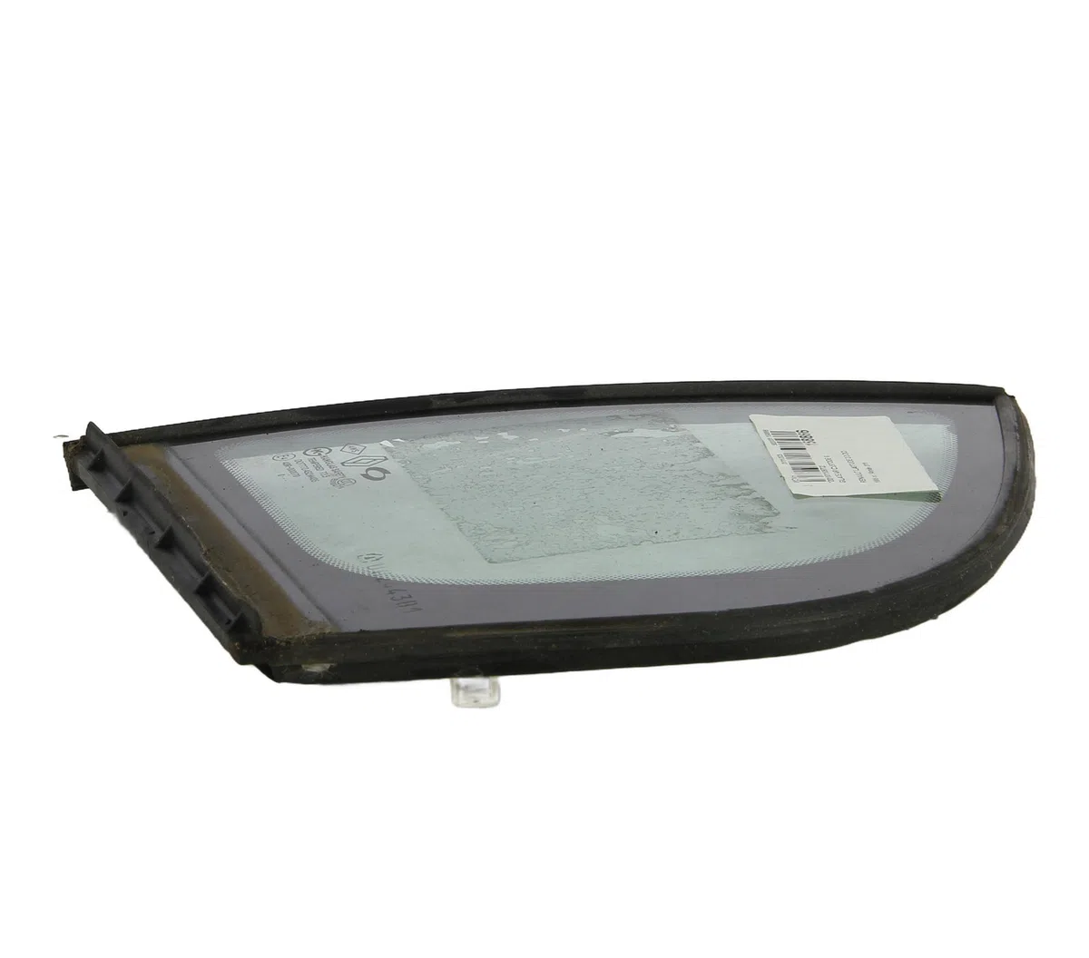 Glace ar custode g Renault LATITUDE (L70_) 2.0 dci 175 (l70y) (2011) occasion