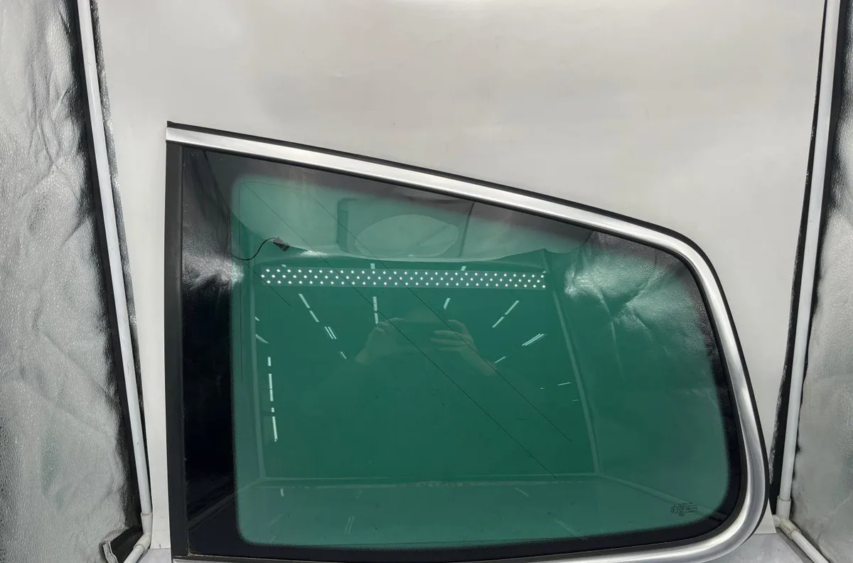 Glace ar custode g SEAT ALHAMBRA 2 PHASE 1 occasion