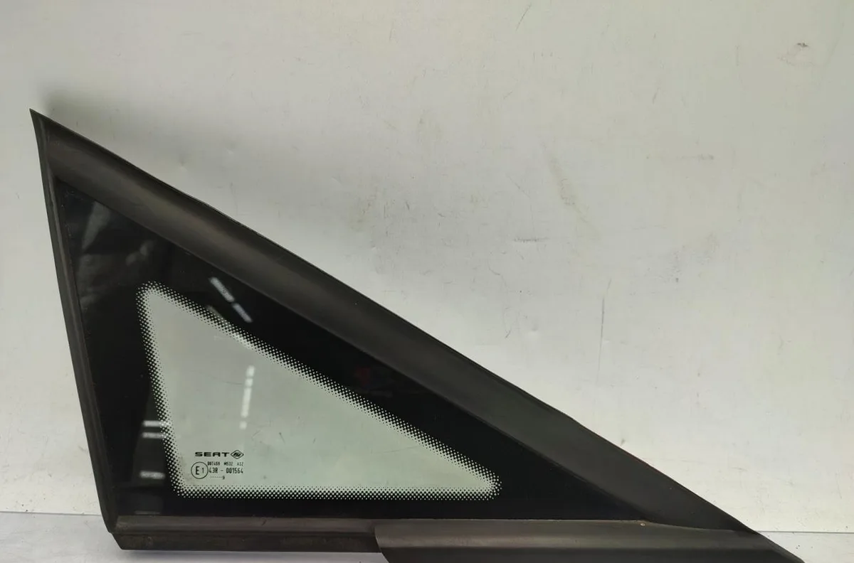 Glace ar custode g SEAT IBIZA 4 PHASE 1 occasion