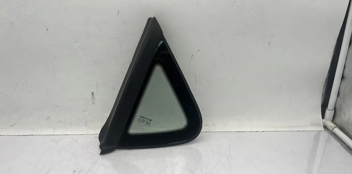 Glace ar custode g SEAT IBIZA 4 PHASE 1 occasion