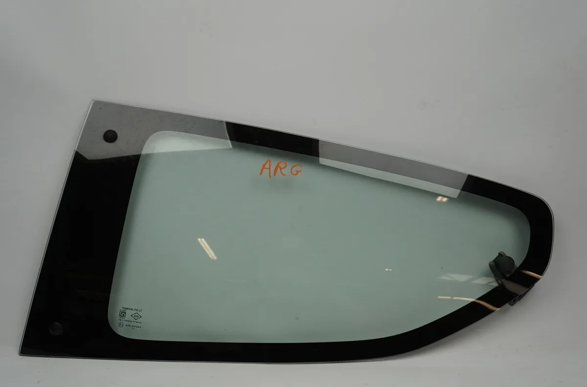 Glace ar custode g Suzuki ALTO VII (GF) 1.0 (amf310) (2009) occasion