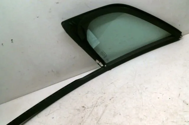 Glace av custode d CITROEN C3 occasion