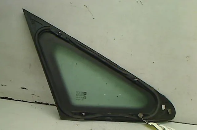 Glace av custode g Opel ZAFIRA - ZAFIRA FAMILY B (A05) 1.9 cdti (m75) (2005-2015) occasion