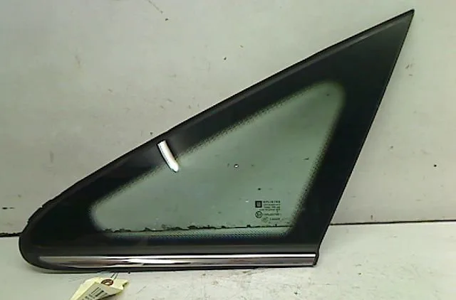 Glace av custode g Opel ZAFIRA - ZAFIRA FAMILY B (A05) 1.9 cdti (m75) (2005-2015) occasion