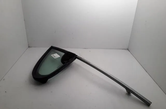 Glace av custode g Peugeot 307 Break (3E) 1.6 16v (2002-2008) occasion