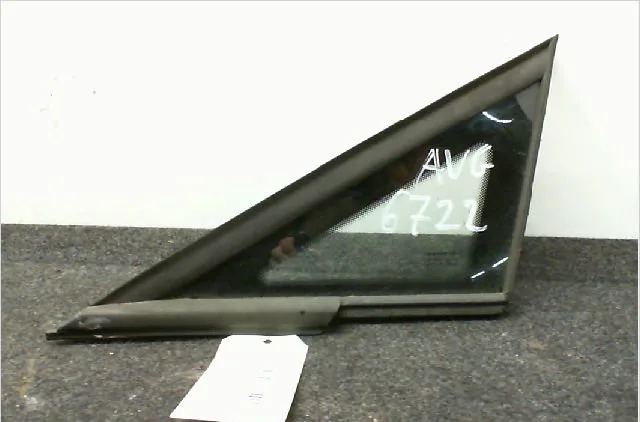 Glace av custode g SEAT IBIZA IV Phase 1 ST 05-2010--01-2012 1.6 TDI 90ch occasion