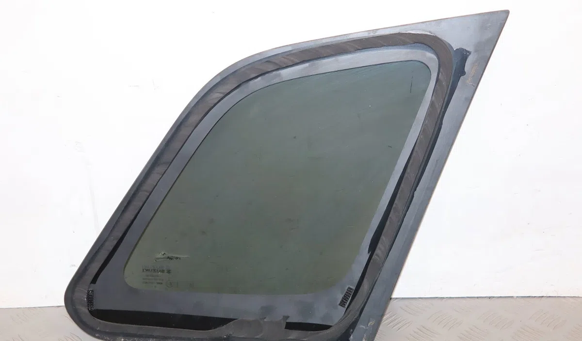 Glace custode g Suzuki VITARA (LY) 1.4 t allgrip (apk 414) (2015) occasion