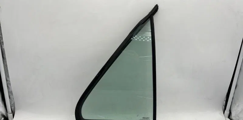 Glace fixe porte ar d CITROEN SAXO PHASE 2 occasion