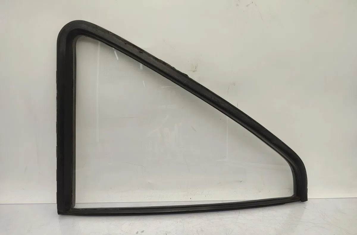 Glace fixe porte ar d PEUGEOT 309 PHASE 2 occasion