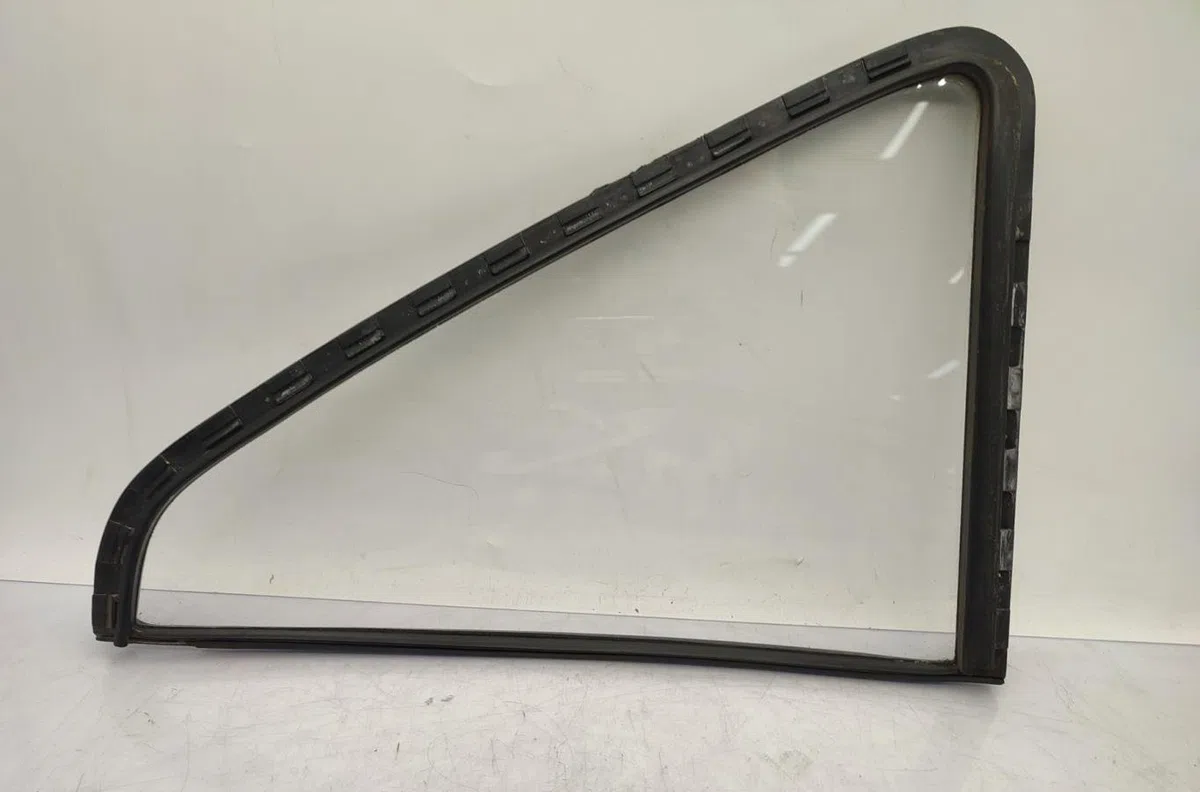 Glace fixe porte ar d PEUGEOT 309 PHASE 2 occasion