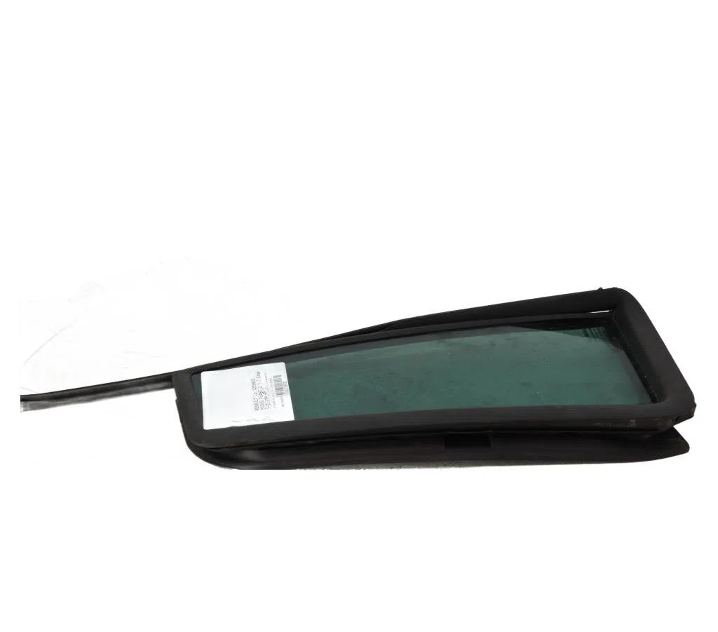 Glace fixe porte ar d Renault MODUS - GRAND MODUS (F-JP0_) 1.2 (2011) occasion