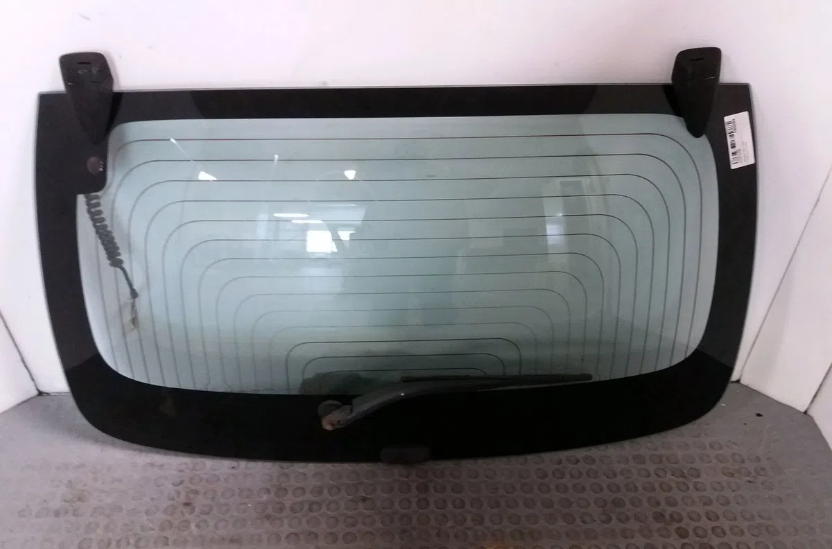 Glace hayon Peugeot 107 (PM_, PN_) 1.4 hdi (2005-2014) occasion