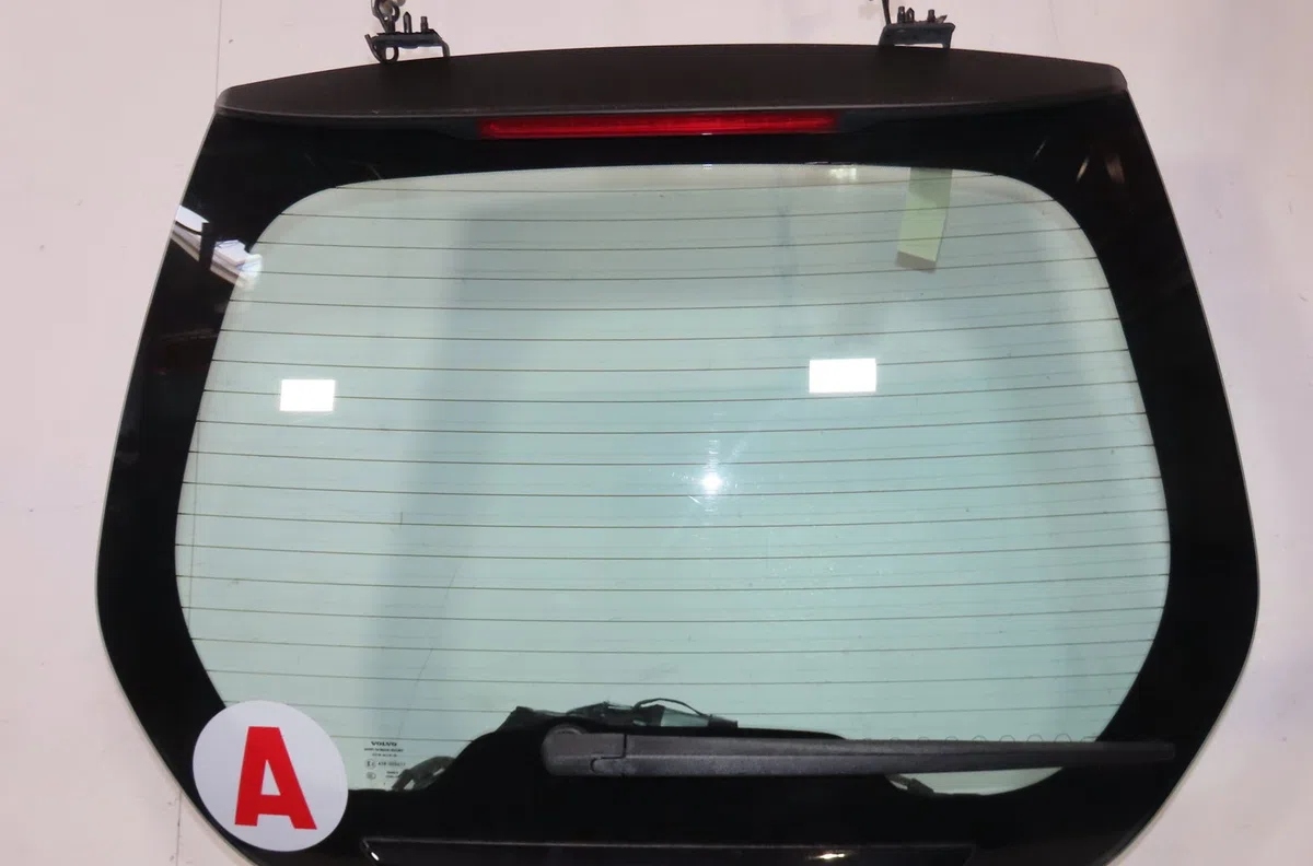 Glace hayon Volvo C30 (533) 2.0 d (2006-2012) occasion