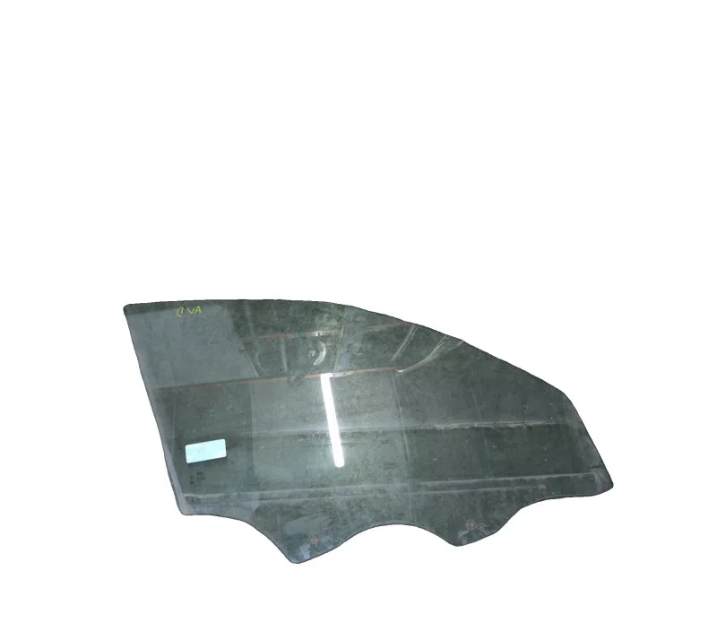 GLACE LATERALE DROITE AUDI A1 SPORTB 82G845202A