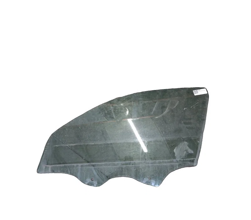 GLACE LATERALE GAUCHE AUDI A1 SPORTB 82G845201A