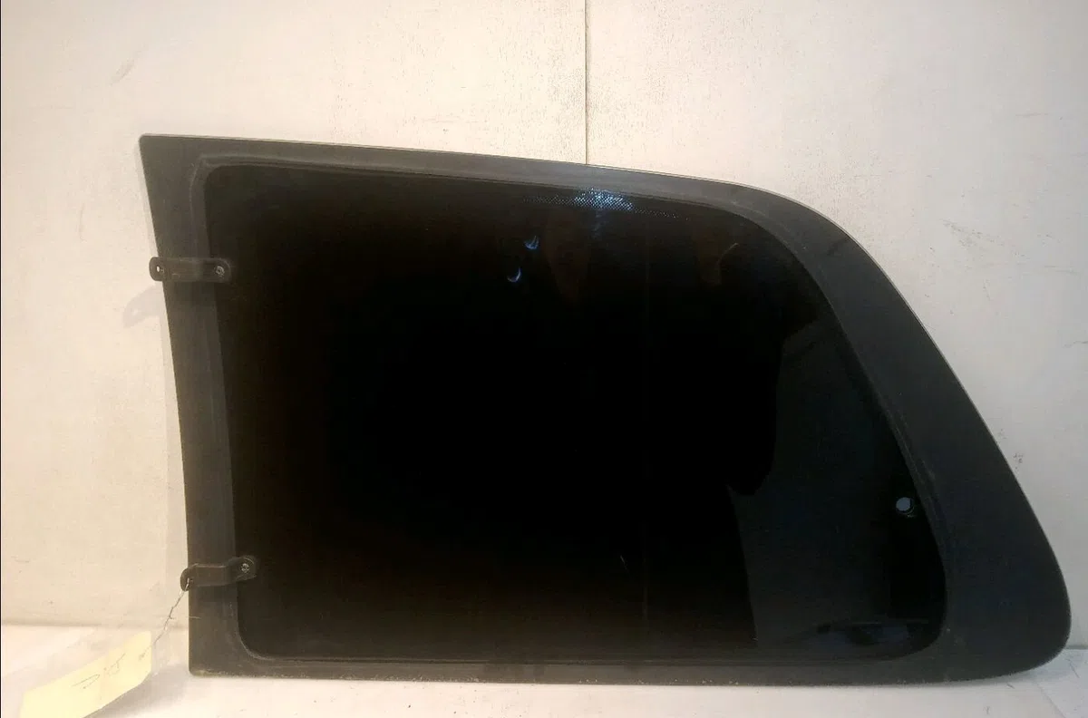 Glace mobile custode d Citroen SAXO (S0, S1) 1.6 (1996-2003) occasion