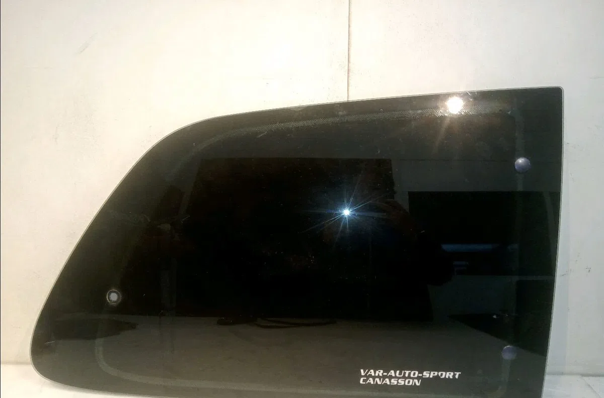 Glace mobile custode d Citroen SAXO (S0, S1) 1.6 (1996-2003) occasion