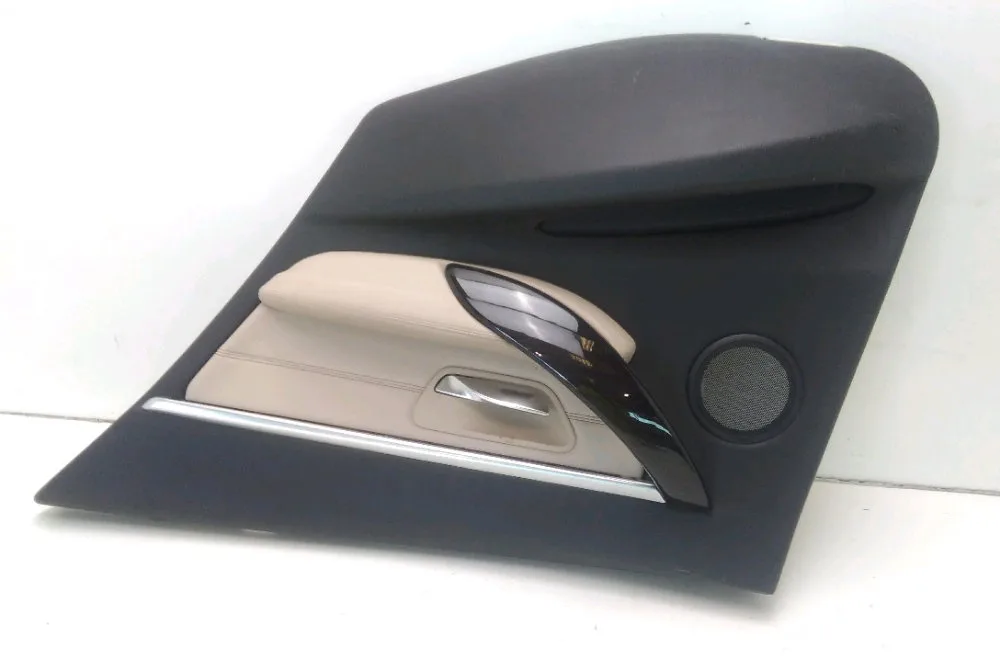 Glace porte ar d Bmw 3 Touring (F31) 316 d (2012-2019) occasion