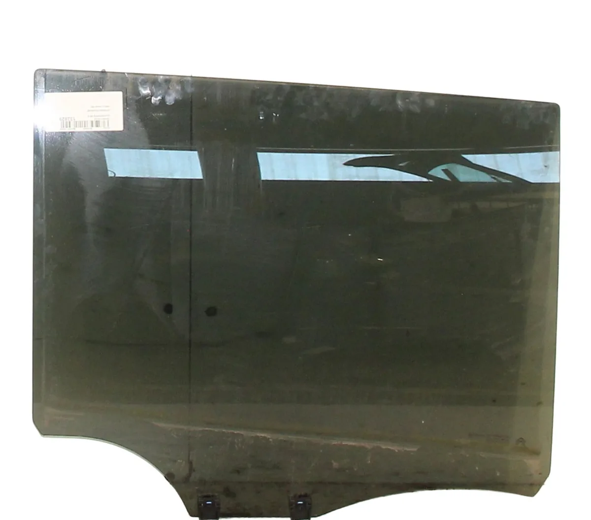 Glace porte ar d Citroen GRAND C4 SPACETOURER (3A_, 3E_) 1.5 bluehdi 130 (2018) occasion