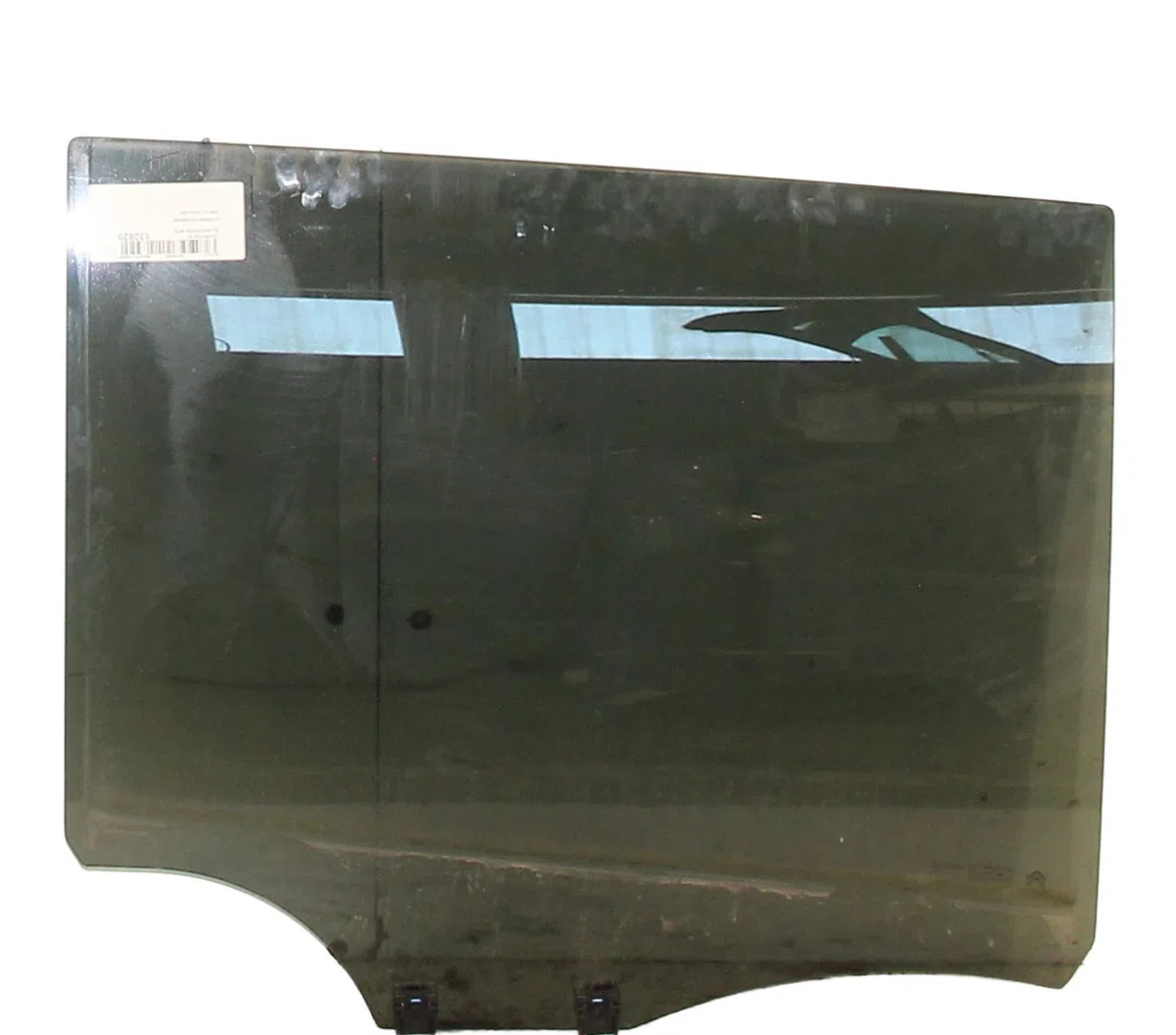 Glace porte ar d Citroen GRAND C4 SPACETOURER (3A_, 3E_) 1.5 bluehdi 130 (2018) occasion