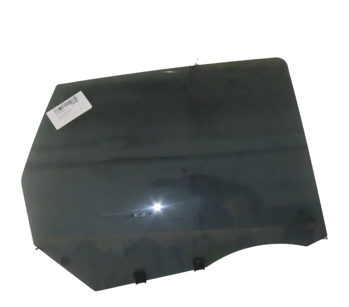 Glace porte ar d Peugeot 308 SW II (LC_, LJ_, LR_, LX_, L4_) 1.6 bluehdi 120 (2014-2021) occasion