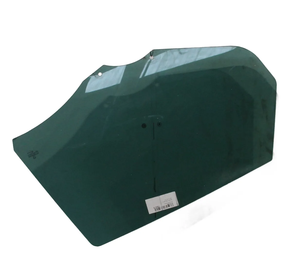 Glace porte ar d Peugeot 508 SW I (8E_) 2.0 bluehdi 150 (2014-2018) occasion