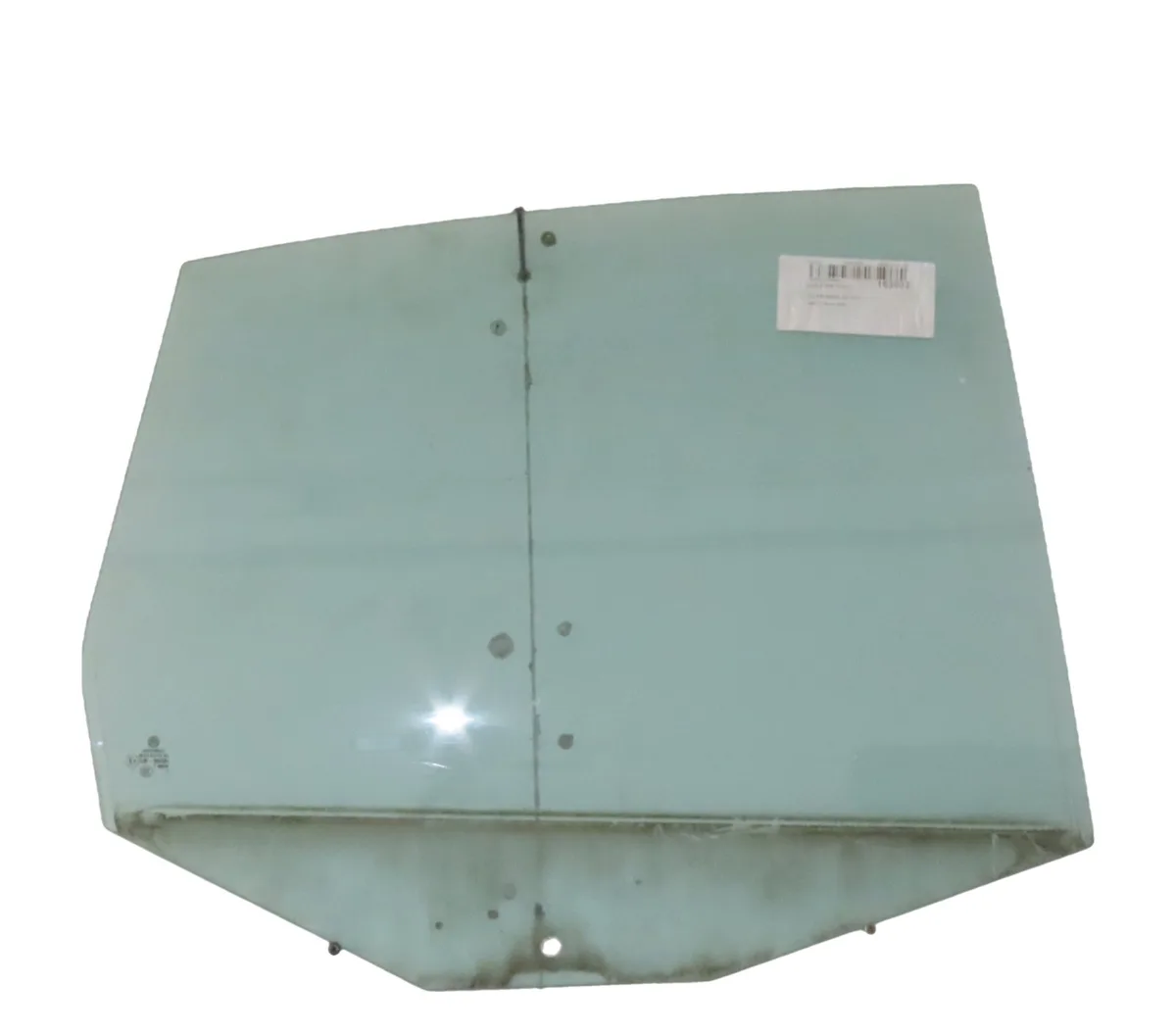 Glace porte ar d Volkswagen JETTA III (1K2) 1.9 tdi (2005-2010) occasion