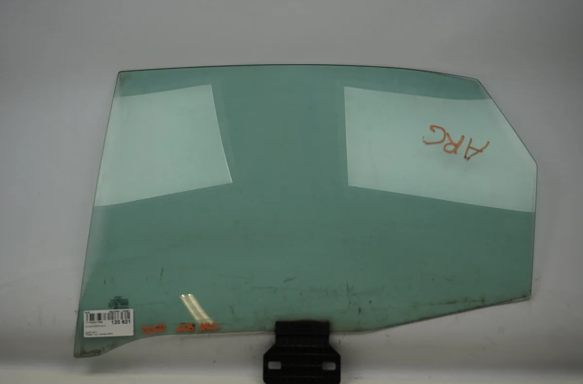Glace porte ar g Audi A4 B6 (8E2) 1.9 tdi (2000-2004) 4 portes occasion