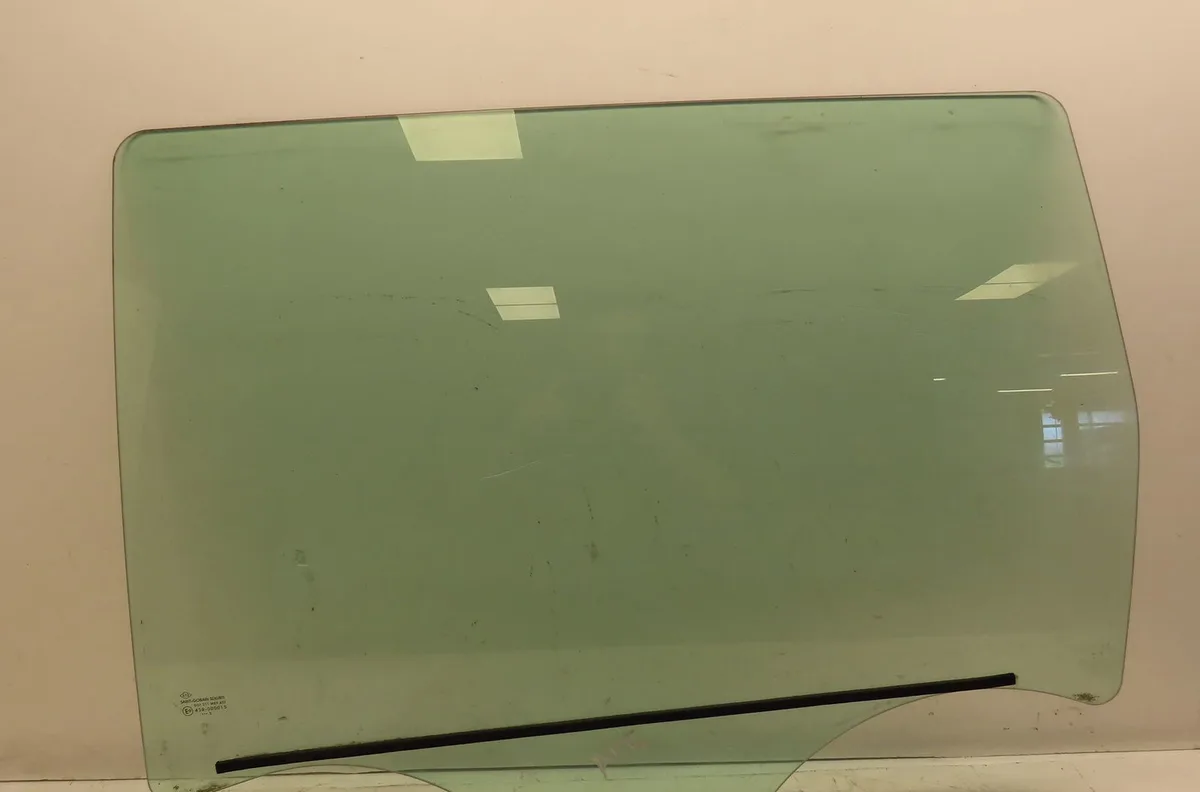 Glace porte ar g Dacia LODGY (JS_) 1.5 dci (2012) occasion
