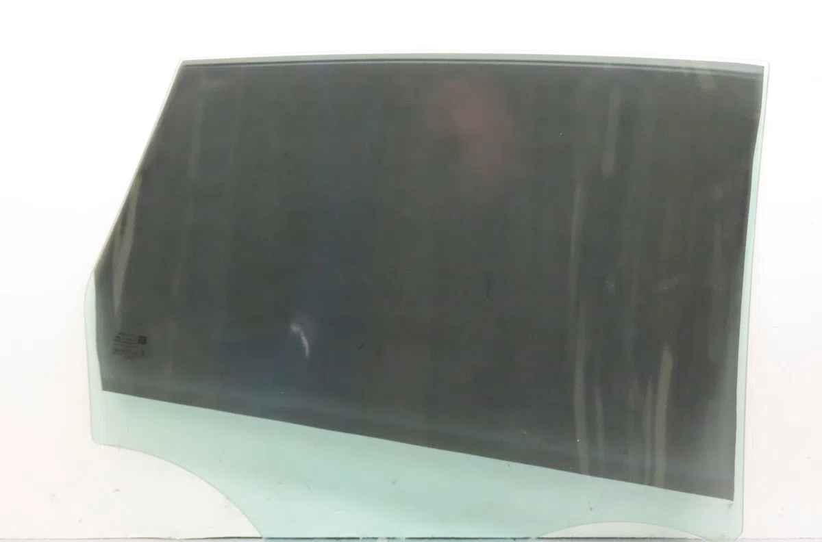 Glace porte ar g Opel ASTRA J (P10) 2.0 cdti (68) (2009-2015) occasion