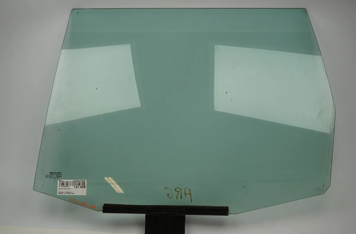 Glace porte ar g Renault ESPACE III (JE0_) 2.0 (je0a) (1996-2000) occasion