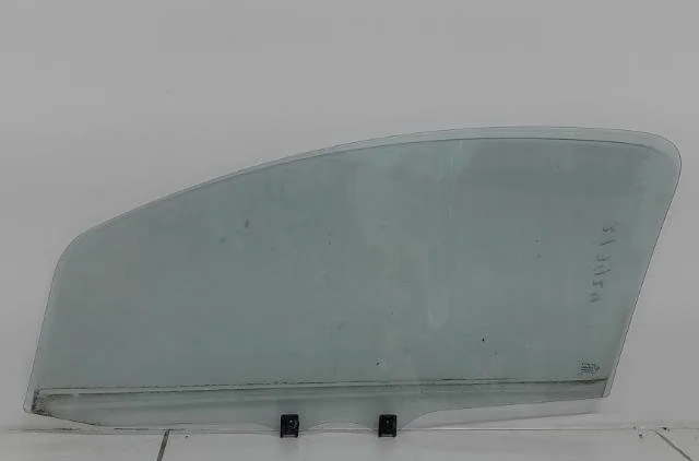 Glace porte av d Citroen C1 (PM_, PN_) 1.0 (2005-2014) 5 portes occasion