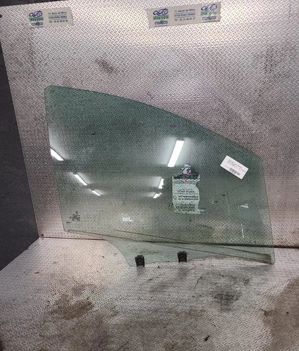 Glace porte av d PEUGEOT 207 207 PHASE 2 occasion