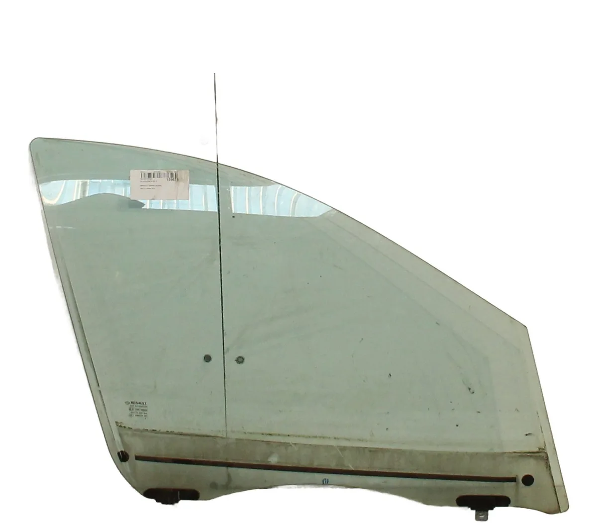 Glace porte av d Renault GRAND SCÉNIC III (JZ0-1_) 1.5 dci (2009) occasion
