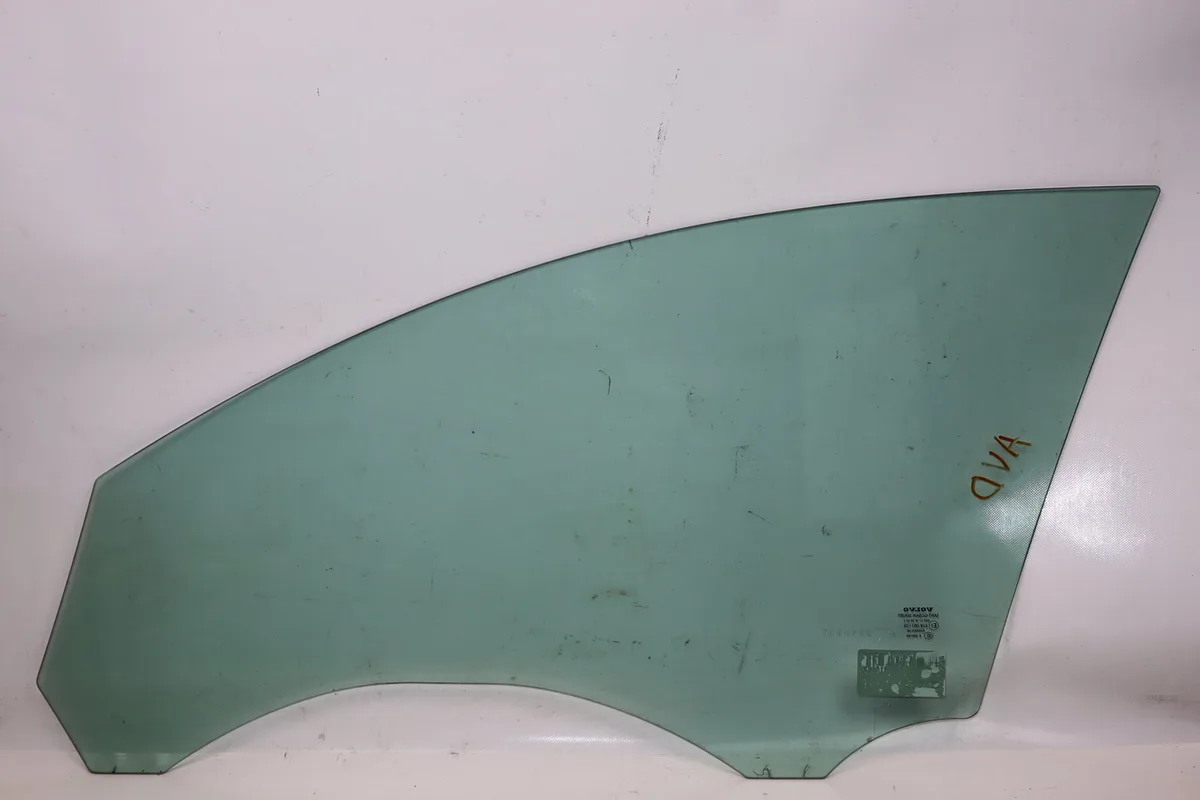 Glace porte av d Volvo V50 (545) 2.0 d (2004-2010) occasion