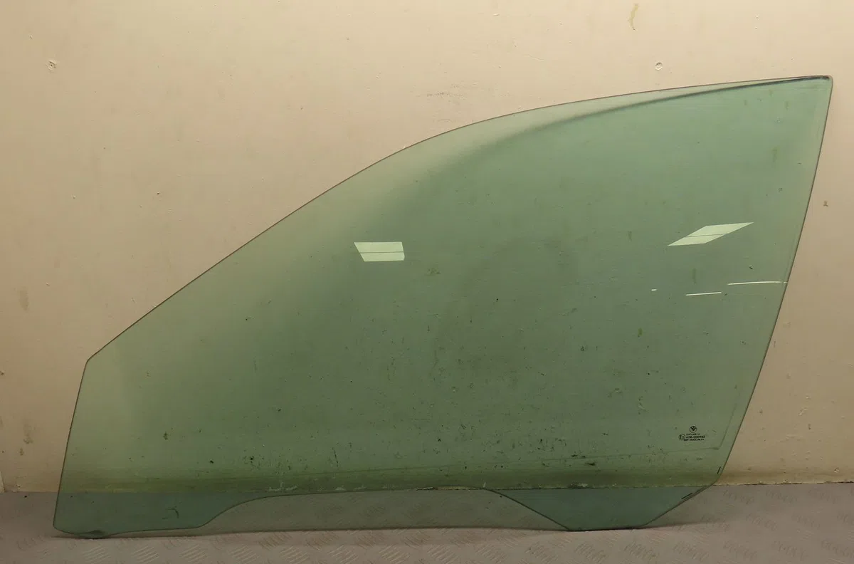 Glace porte av g Bmw 5 (E39) 525 i (2000-2003) occasion