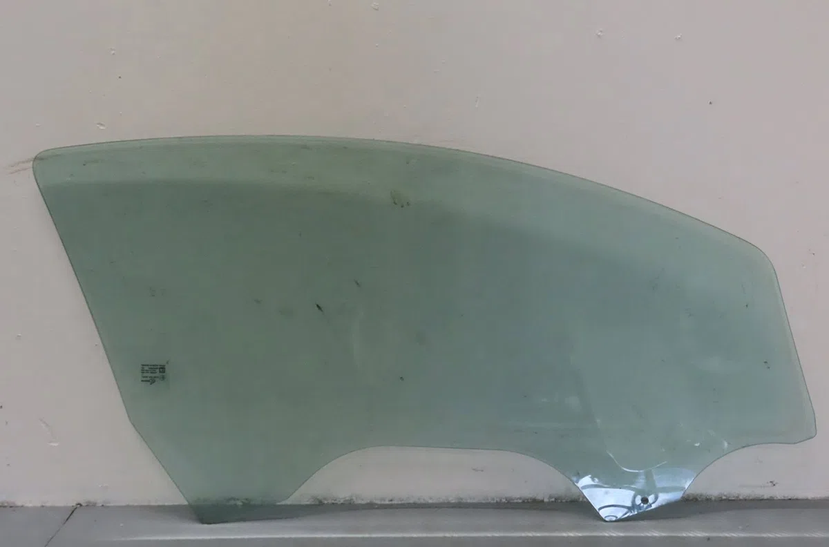 Glace porte av g Opel CORSA D (S07) 1.4 (l08, l68) (2006-2014) occasion