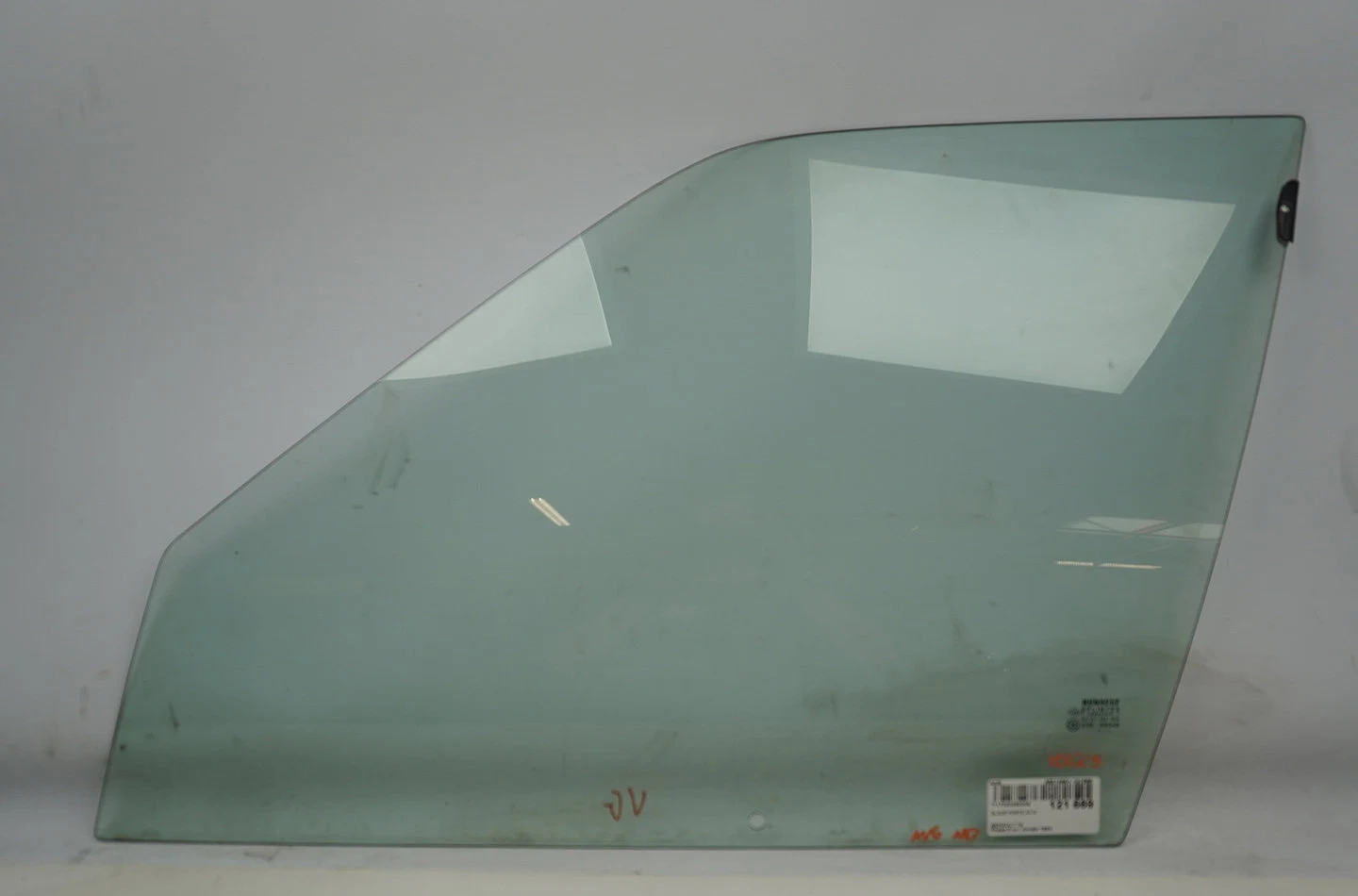 Glace porte av g Renault 19 II (B-C53_) 1.4 (1992-1995) occasion
