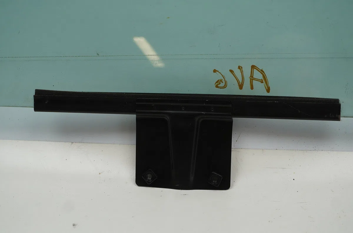 Glace porte av g Renault ESPACE III (JE0_) 2.0 (je0a) (1996-2000) occasion