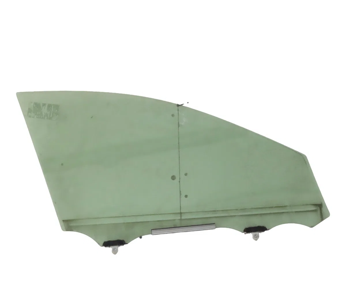 Glace porte av g Toyota RAV 4 IV (_A4_) 2.0 d (wwa42_) (2015-2018) occasion