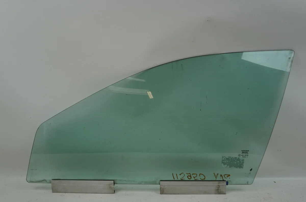 Glace porte av g Volvo S60 I (384) D5 (2001-2010) occasion