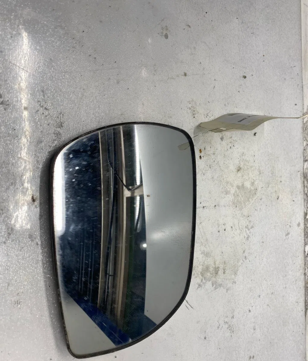 Glace  retroviseur exterieur droit NISSAN MURANO 1 occasion