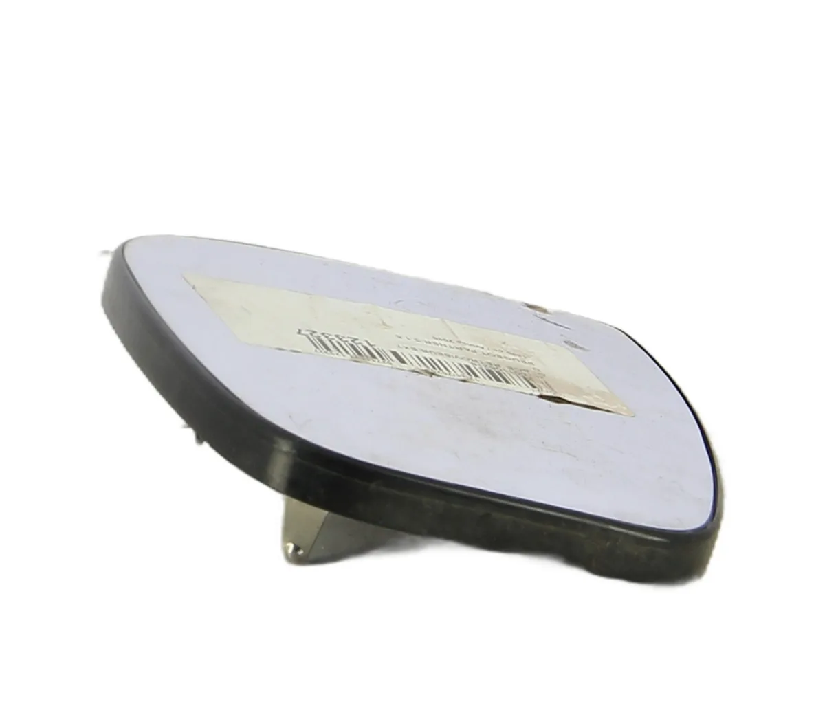 Glace retroviseur exterieur droit PEUGEOT PARTNER occasion