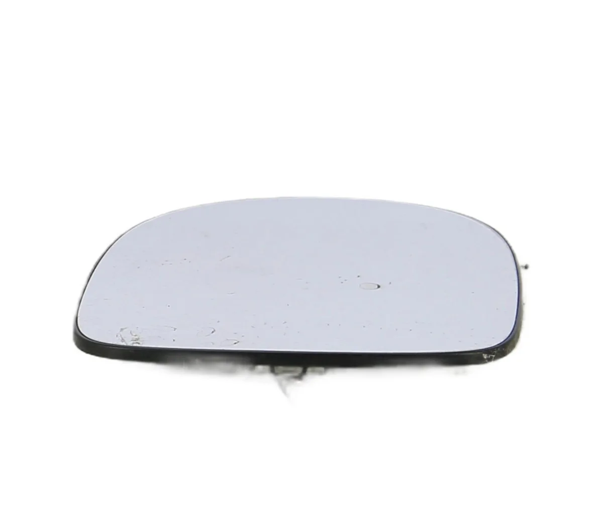 Glace retroviseur exterieur droit Renault CLIO III (BR0-1, CR0-1) 1.5 dci (2010-2014) 5 portes occasion