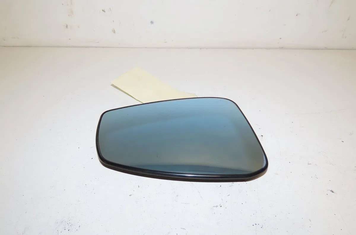 Glace  retroviseur exterieur droit Renault LAGUNA III Grandtour (KT0-1) 1.5 dci (kt0a, kt0r, kt02) (2007-2015) occasion
