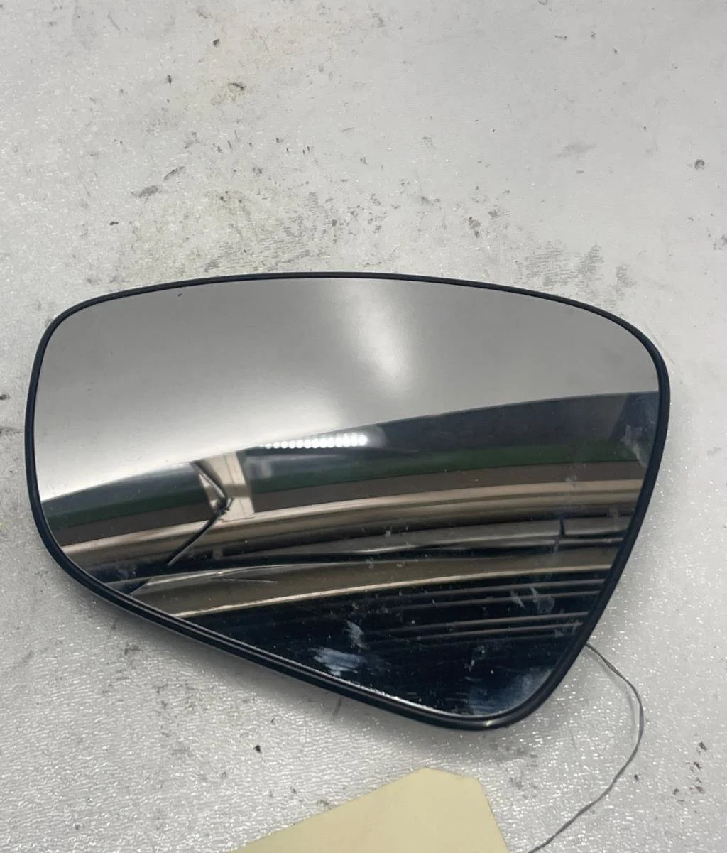 Glace retroviseur exterieur gauche OPEL CROSSLAND X PHASE 1 occasion