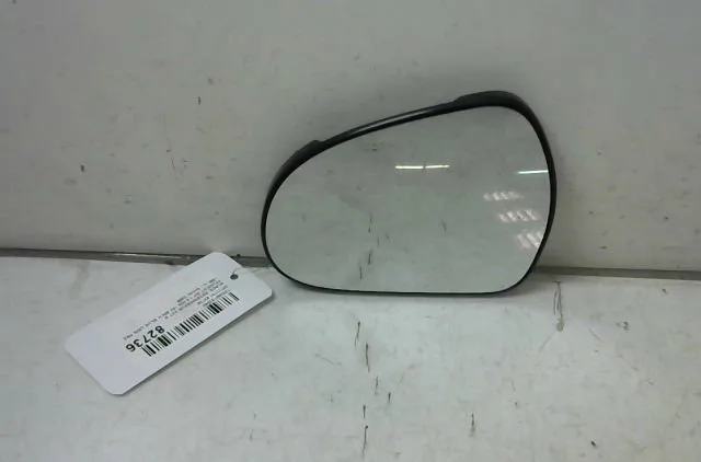 Glace retroviseur exterieur gauche Peugeot 207-207 (WA_, WC_) 1.6 hdi (2006-2013) 5 portes occasion