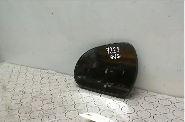 Glace  retroviseur exterieur gauche Peugeot 207 SW (WK_) 1.6 hdi (2007-2012) occasion